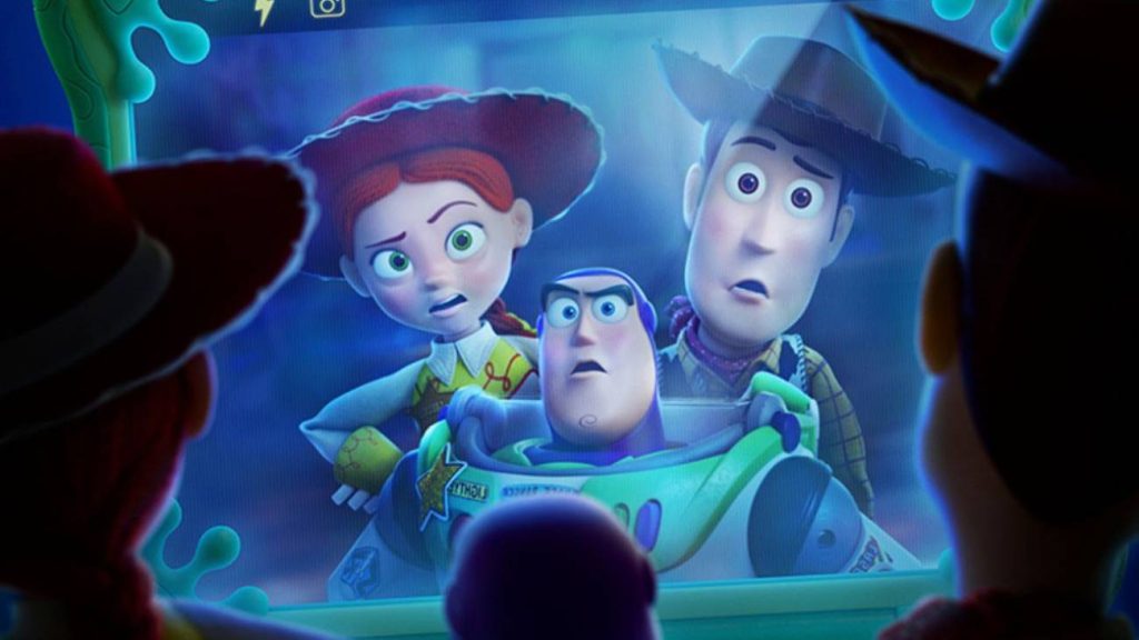 toy story 5 tem cena extra nos cr ditos saiba o que esperar 20260620