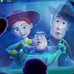 toy story 5 tem cena extra nos cr ditos saiba o que esperar 20260620