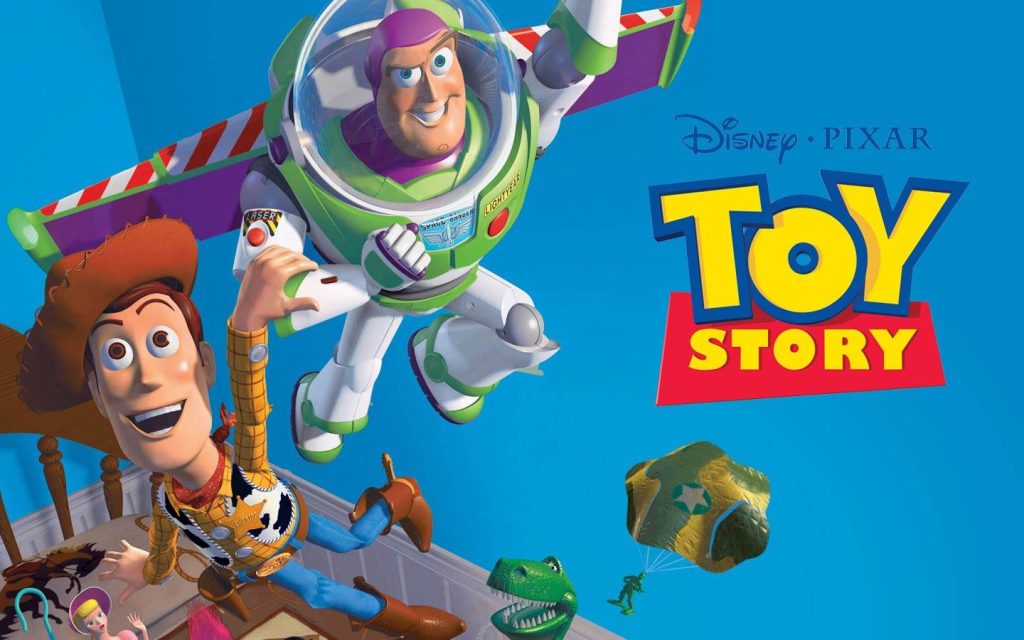 toy story como o filme de 1995 mudou para sempre a anima o m 20260615