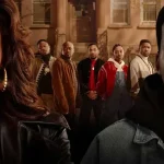 trailer da 5 e ltima temporada de power book iii raising kan 20260601