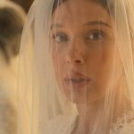 trailer de enola holmes 3 revela casamento sequestro e fuga 20260611
