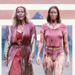 trailer de teenage sex and death at camp miasma traz humor e 20260604