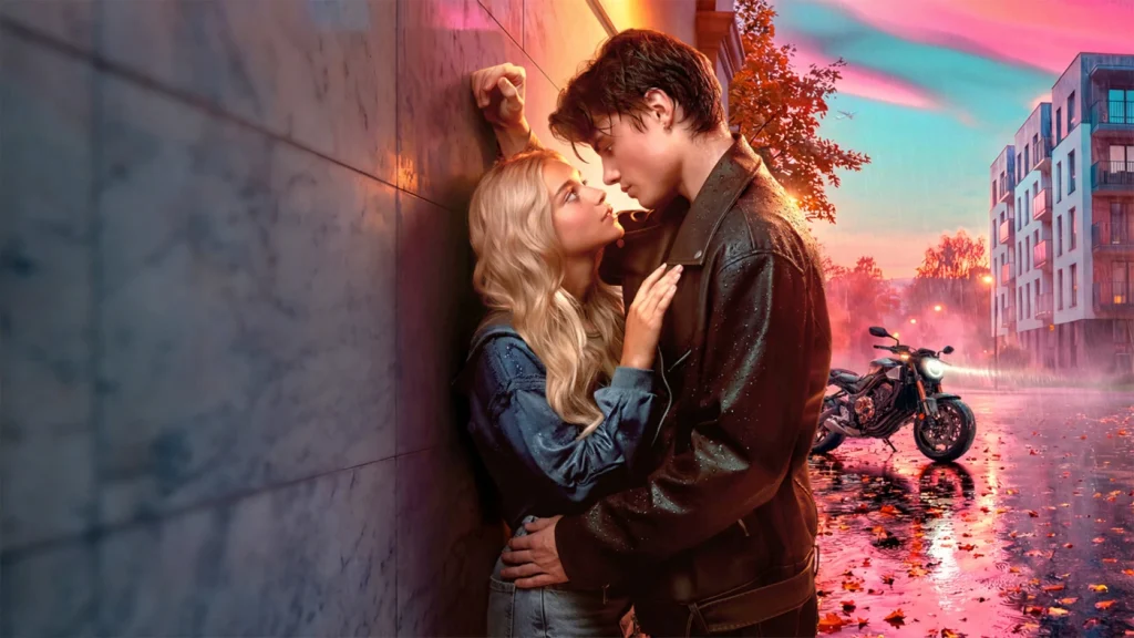 trailer dublado de cora o partido promete romance pico 20260630