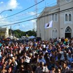 trezena de santo ant nio 2026 come a dia 1 com car 20260616