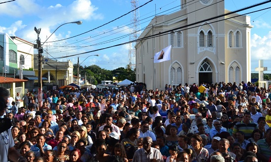 trezena de santo ant nio 2026 come a dia 1 com car 20260616