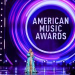 tudo que voc precisa saber sobre o american music awards 202 20260601