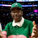 tyler the creator revela seus 4 artistas favoritos de todos 20260616