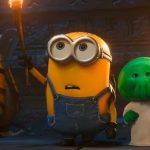 universal lan a trailer de minions monstros antes do festiva 20260619