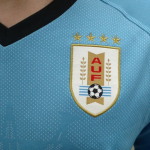uruguai tem 4 estrelas na camisa mas ganhou s 2 copas entend 20260616