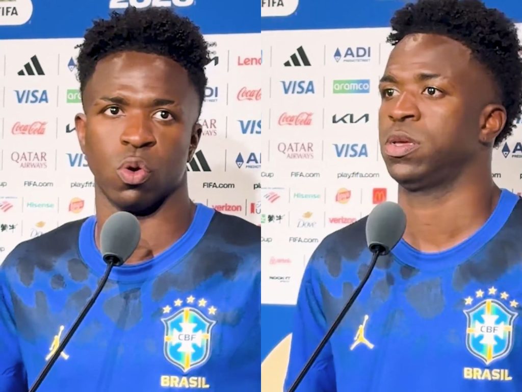vini jr marca dedica gol misteriosamente e agita rumores sob 20260620
