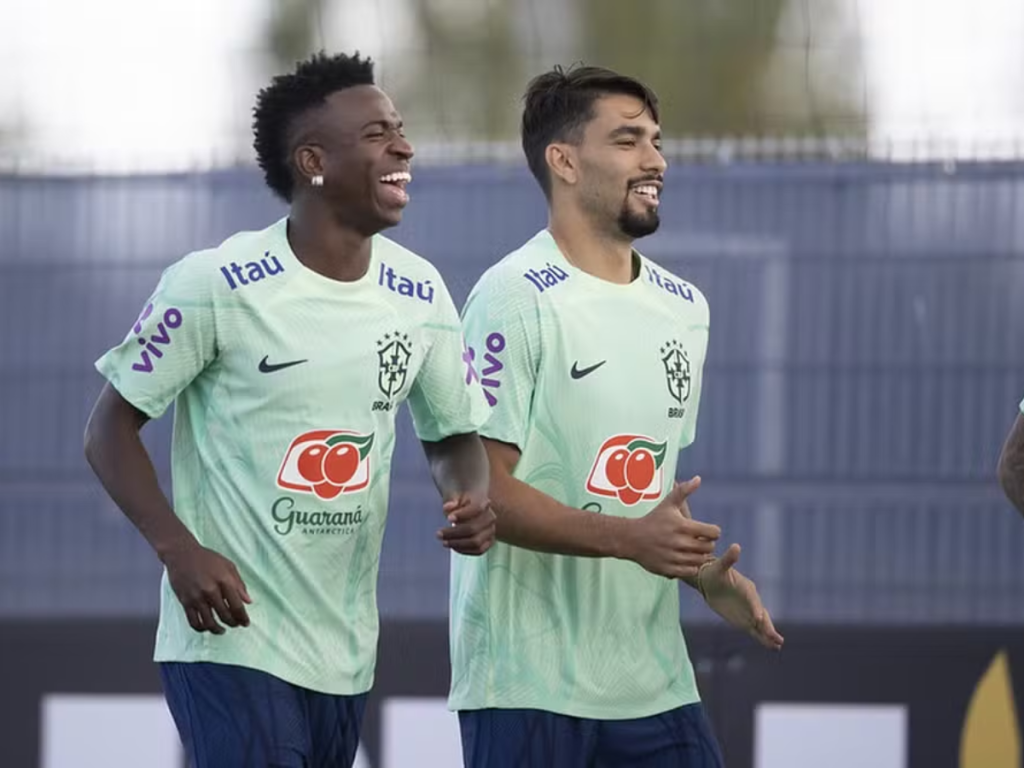 vini jr revela sonho de voltar ao flamengo antes de se apose 20260605
