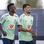 vini jr revela sonho de voltar ao flamengo antes de se apose 20260605