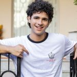 virada emocionante mau mau descobre sua sexualidade em quem 20260604