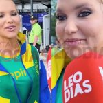 virginia desconversa sobre vini jr e aposta em vit ria do br 20260620