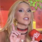 virginia fonseca fala sobre carinho por luciano huck ap s sa 20260627