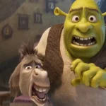visual de shrek 5 choca f s e gera debate sobre ia na anima 20260619