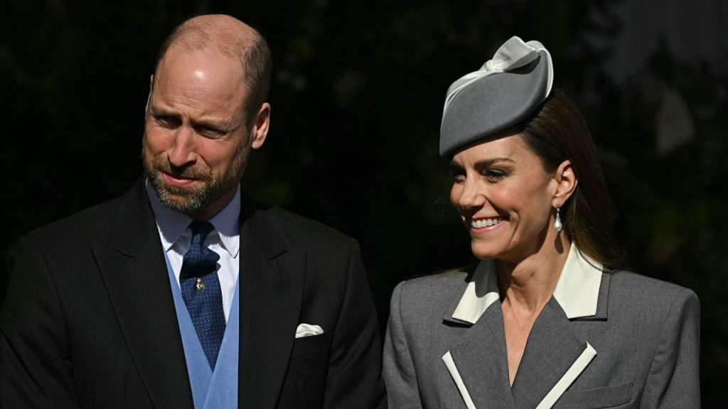 william e kate pagam aluguel baixo em mans o e geram revolta 20260616