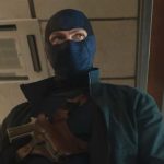 wilson bethel revela armadura do mercen rio em teaser de dem 20260606