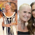 xuxa declara amor a ivete sangalo nos 54 anos da baiana 20260604