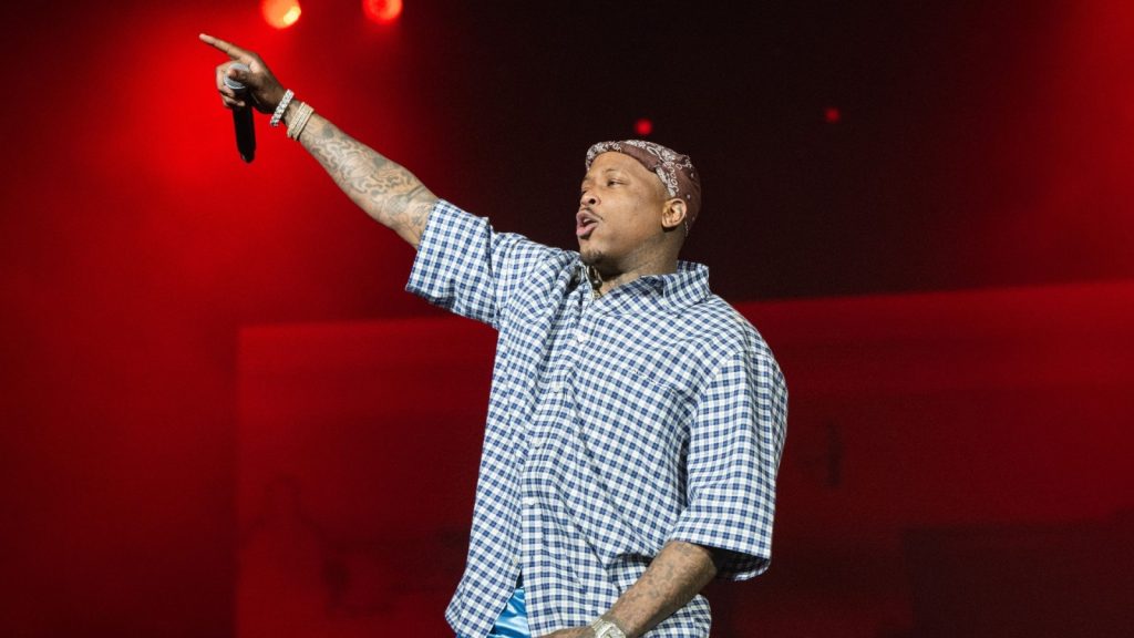 yg revela conselho de kendrick lamar que mudou sua vis o mus 20260623