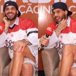 z felipe chama virginia de melhor amiga ap s separa o e surp 20260623