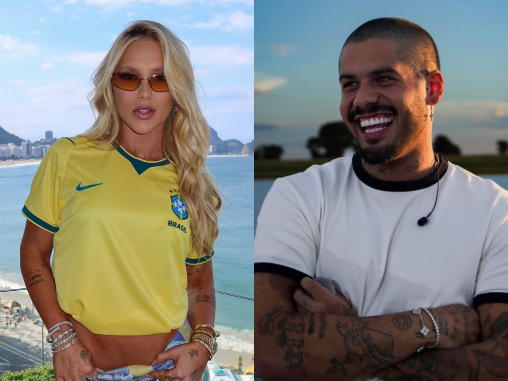 z felipe descarta reconcilia o com virginia ela n o existe m 20260623