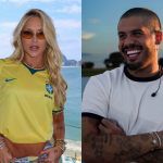 z felipe descarta reconcilia o com virginia ela n o existe m 20260623
