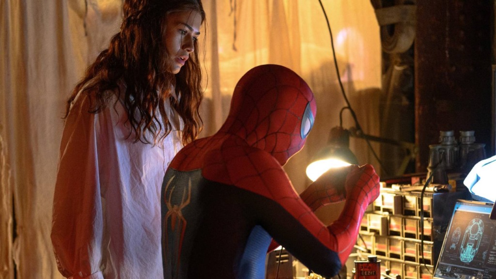 zendaya antecipa emo es intensas em homem aranha um novo dia 20260623