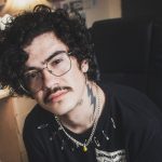 zero se prepara para seu show de estreia e lan amento de alc 20260603