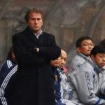 zico o brasileiro que transformou o futebol japon s na profi 20260626