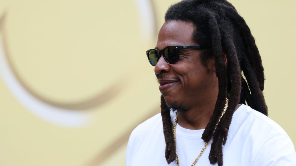 30 anos de reasonable doubt jay z transforma nostalgia em lu 20260707