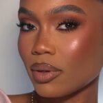 5 tend ncias de maquiagem para arrasar neste inverno 2026 20260716