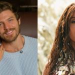 Museu do Recife sera palco do casamento de Juliette e Kaique Cerveny Anitta sera madrinha