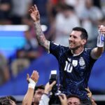 a argentina e seu passado colonial o racismo no futebol em d 20260719