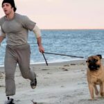 anthony ippolito brilha como stallone no trailer de i play r 20260715