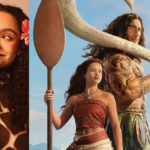 bia vasconcellos estreia como voz de moana no live action 20260711
