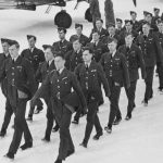 canad mobilizou 10 da popula o durante a segunda guerra mund 20260702
