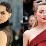 cara delevingne assume relacionamento com amber heard ap s d 20260703