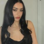 charli xcx e a nova tend ncia das ocean nails para o ver o 20260711