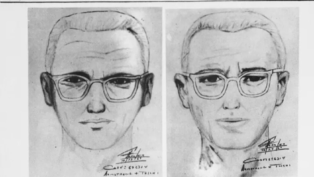 Cientistas decifram novo código do Zodíaco que pode revelar identidade do assassino