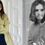 cineasta revela ser neta de charles manson em document rio d 20260715