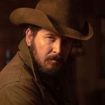 cole hauser comemora sucesso de rancho dutton 20260707