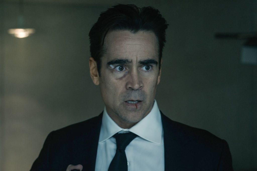 colin farrell se junta ao elenco de bad bridgets 20260701