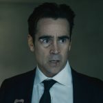 colin farrell se junta ao elenco de bad bridgets 20260701