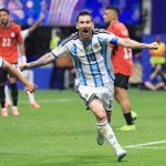 copa do mundo classificados e pr ximos jogos das quartas de 20260708