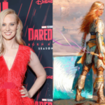 deborah ann woll responde a cr ticas sobre protagonismo femi 20260717