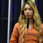 deputada erika hilton aciona senacon contra sony por fim dos 20260708