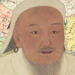 descubra a extens o do imp rio mongol o maior dom nio da his 20260704