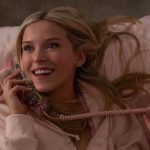 descubra a trilha sonora de elle a nova s rie do prime video 20260702