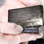 di rio medieval de 700 anos encontrado em latrina na alemanh 20260718